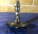 29hp ecv749 kohler cam shaft