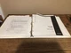 Case Tractor 580 / 2504 Parts Catalog Manual TC-88 &ndash; Vintage Reference