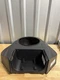 Kawasaki Fan Shroud 59066-0820 For FR651V FR691V FR730V (See Description)