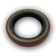 PTO DRIVE GEAR SEAL FOR OLIVER 1750 1755 1850 1855 1950 1950-T 1955 2050 2150