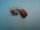 NEW OEM STIHL CARBON BRUSH 1207 007 1005 E20 E220 MSE220 MSE220C ONLY 1