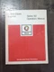 Detroit Diesel Engines Series 92 Operators Manual 1980 General Motors 6SE381