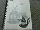 Crown PE 4500 Pallet Jack w/ AC Traction Parts Catalog & Service Repair Manual