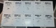 -Work EZ- Vintage Tractor Operators Service Manual Lot - 60LR/84SH/96SI/78DC