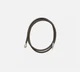 CAT NEW OEM Radio Coaxial Cable D6T 65C 631K TK1051 IT18F 9W-3073