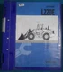 VOLVO L220E WHEEL LOADER ELECTRICAL SERVICE SHOP REPAIR WORKSHOP MANUAL