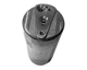 Mahle AD 114 000S Dryer, Air Conditioning for Honda,Lexus,Mitsubishi,Opel,Suzuki,T