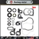 Gasket Kit For Briggs & Stratton 132400 133200 4 & 5 Hp Horizontal Engines 2 Pcs