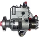 Injection Pump Fits Case 480C G188D Diesel Engine DBGFCC431-63AJ