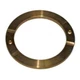 4H8986 Washer-Thrust Fits Caterpillar 583H 583K 630B D342 D342C D8H D8K G342C