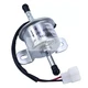 5PCS Fuel Pump 129612-52100 12961252100 for Komatsu WA90-3 WB150-2N WB70A-1