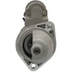 Starter New - Made In Italy - OE Ref. IS1217 for Deutz