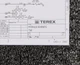 Terex T340 Truck Crane Hydraulic Schematic Diagram Manual