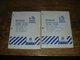 New Holland TS100A TS115A TS125A TS135A Tractor Hydraulic Service Repair Manual