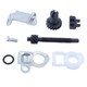 Adjuster Screw Fit Stihl MSE220 MS650 MS460 MS461 MS 270 280 362 380 440 441 Saw