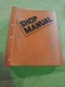 Daewoo Solar 220LC-III Excavator Service Repair Manual Mar 96