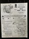 Tecumseh HM70 HM80 HM100 Gas Engine Owners Manual