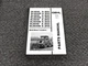 Gehl SL4640 SL4640E & EU Skid Steer Loader Parts Catalog Manual PN 917000