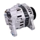 Alternator A7TA3977 for Komatsu Forklift FG10-20 Mitsubishi K15 Engine 2004-2009