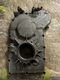 Kohler K582 Engine Camshaft Timing Cover K39
