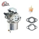 Carburetor 15003-2718 Superseded Part 15003-2497 FE120 carb Fit For Kawasaki