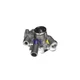 3TNV76 Water Pump 119E10-42000 For Yanmar 3TNV70 3TNV76-PAMM 3TNV80F-SXNBV