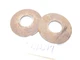 CASE/Ingersoll 220 222 224 444 448 446 Tractor PTO Clutch Flex Washers