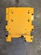Cub Cadet Engine Plate 1641 1440 1864 1863 2284 2084 603-0025-0498
