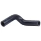  E-K2551-85160 Upper Radiator Hose for Kubota BX2660D, BX2670, BX2670-1, BX2680