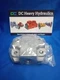 KOMATSU PC400-6 HOUSING ASSY NEW OEM 705-40-17E70