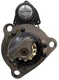 Starter New 24V 7.5Kw OE # 10478998 for * Caterpillar Clark Case Fiat Allis