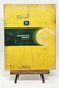 Original John Deere 146 Farm Loader Operator's Manual  OM-W21480 Issue C0