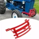 For Ford Massey Ferguson 311541HD Bumper 4000 TO30 TO20 Jubilee 2N 9N 8N Tractor