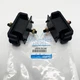 2 x Front Right Left Engine Motor Mounts OEM For MAZDA B2000 B2200 B2600 87/93