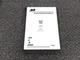 JLG T500J Towable Boom Lift PVC 2007 Service Owner Maintenance Manual 31217422