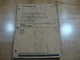 Caterpillar 3208 Truck Engine Operation Maintenance manual guide August 1988