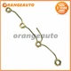 Engine Return Oil Pipe MD084930 For Mitsubishi Delica Pajero L200 L300 4D56 4D55