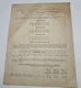 Supplement To Black Hawk Corn Planter 115, 115T, 215T Corn Planter Manual 2 Pgs