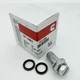 1x Overflow Valve Fits For Cummins P7100 Brand 1994-1998 12V 3.9L 5.9L 8.3L New