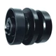 Bottom Roller fits Kubota SVL75 SVL75-2 SVL75-2C SVL90 SVL90-2 V0511-25104