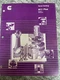 Cummins parts catalog M 11 Plus Celect Automotive