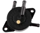 Mikuni FUEL / GAS PUMP Kohler 24 393 04-S 24 393 16-S 17-25 HP Engines