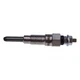Glow Plug 11065-T8203 11065T8203 For Nissan Engine SD22 SD23 SD25 SD33 Patrol MK