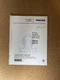 Wacker BS600 BS700 Compactor Parts Book Operators Manual USA 0114336 015 1201