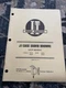 Case 1190 1290 1390 1490 1690 Tractor I&T Shop Repair Manual DCPA26