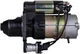 Starter Motor 4934622 4983068 For Cummins ISDE ISBE 4B3.9 6B5.9 Engine