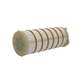 Filter for CAT Backhoe 422F2 427F2 444F2 Original 3621163