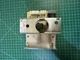 Whirlpool Maytag Kenmore W10171932 Washer Control Board AZ193227 | KM1628