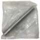 Kinze Spindle Part # GD11001 for Planter 3100 3200 3400 3500 3600 3700 3800 4900