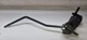 John Deere 245 265 260 320 285 Shift Motion Lever Assembly M95187 AM103006